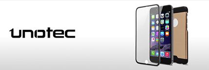 Unotec