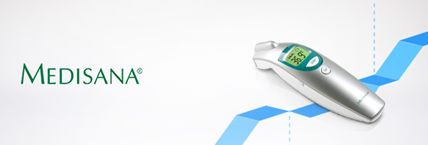 MEDISANA