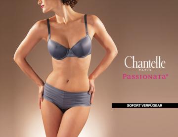 Chantelle & Passionata
