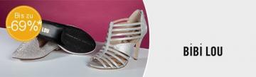 Bibi Lou