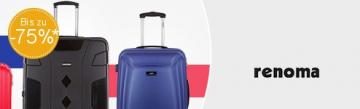 Renoma