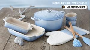 Le Creuset
