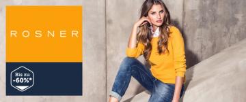 Rosner