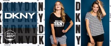 Dkny