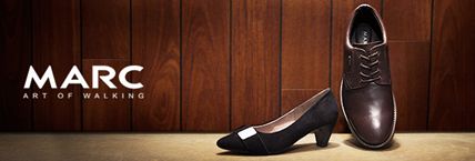 Marc Shoes