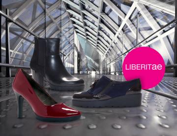 Liberitae