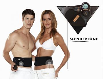 Slendertone