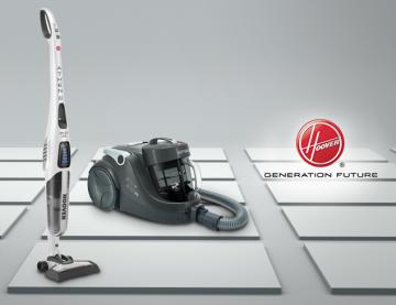 Hoover