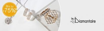 Le Diamantaire