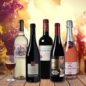 Wines