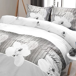 Royal Textile