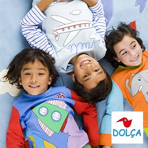 Dolca