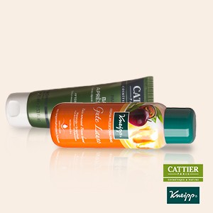 Kneipp