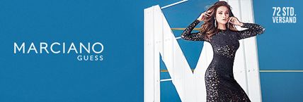 Guess by Marciano