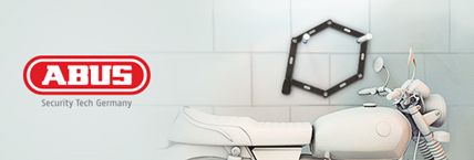 ABUS