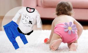 Baby Corner
