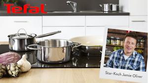 Tefal
