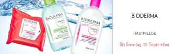 Bioderma