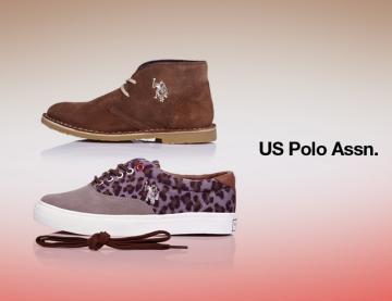US Polo