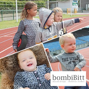 bombiBitt