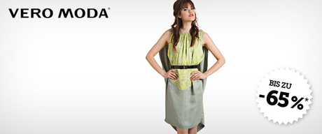 Vero Moda