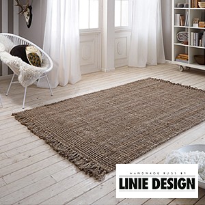 Linie Design