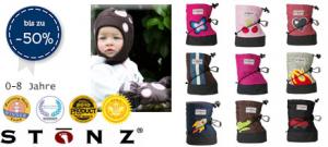 Stonz