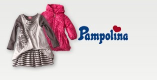 Pampolina