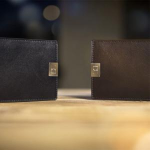 DUN Wallets