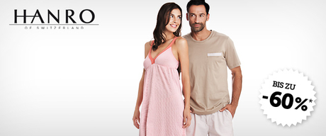 Hanro