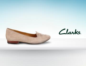 Clarks