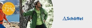Schöffel