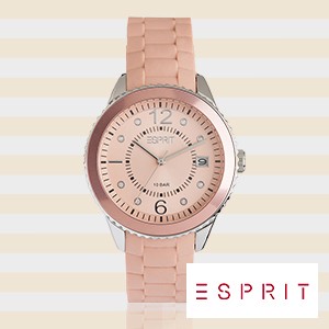 Esprit Uhren