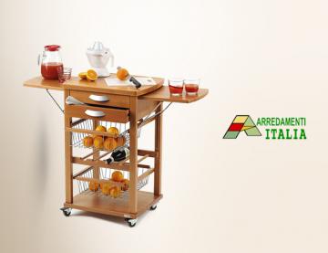 Arredamenti Italia