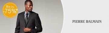 Pierre Balmain