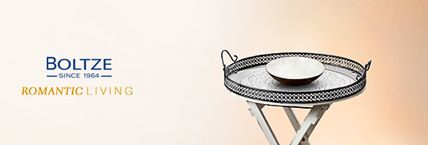 BOLTZE