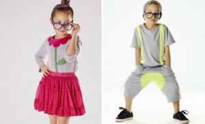 Dodo Kids