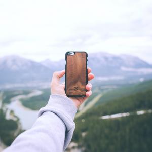 Woodcessories