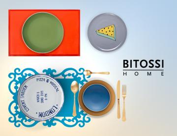 Bitossi Home