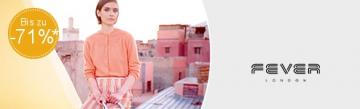 Fever London