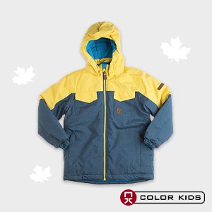 Color Kids