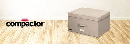 Compactor