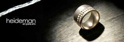 heideman