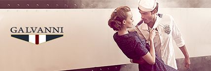 Galvanni