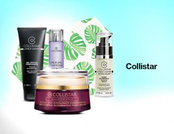 Collistar