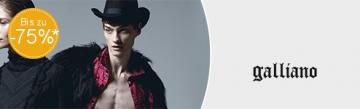 Galliano