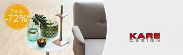 Kare Design