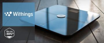 Withings