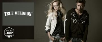True Religion