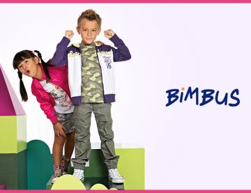 Bimbus